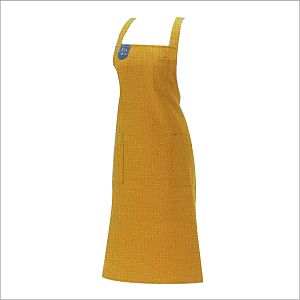 �T�j�[���C�g7809