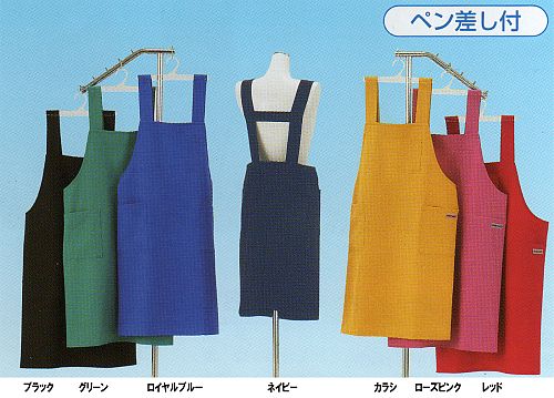 �T�j�[���C�g4405