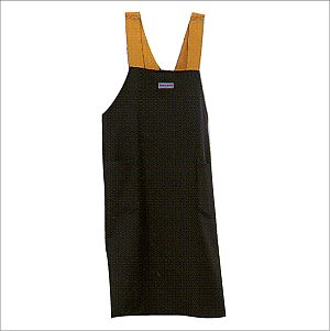 �T�j�[���C�g4300