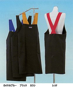 �T�j�[���C�g4300