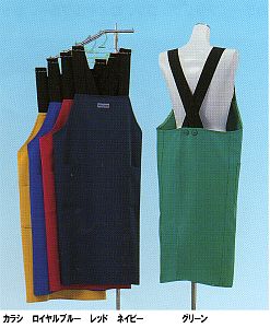 �T�j�[���C�g4415