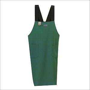 �T�j�[���C�g4410