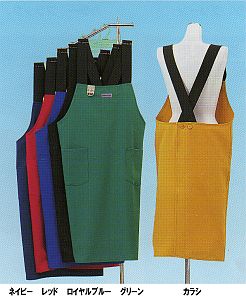 �T�j�[���C�g4410