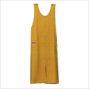 �T�j�[���C�g4002