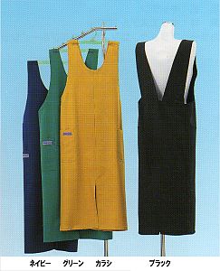 �T�j�[���C�g4002