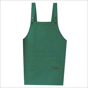 �T�j�[���C�g4004