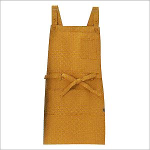 �T�j�[���C�g7807