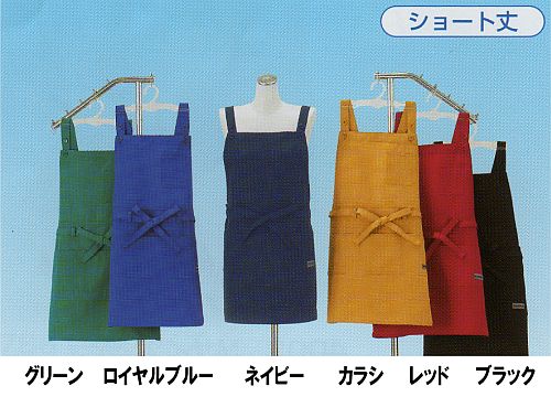 �T�j�[���C�g7807