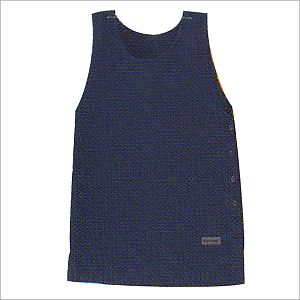 �T�j�[���C�g1664