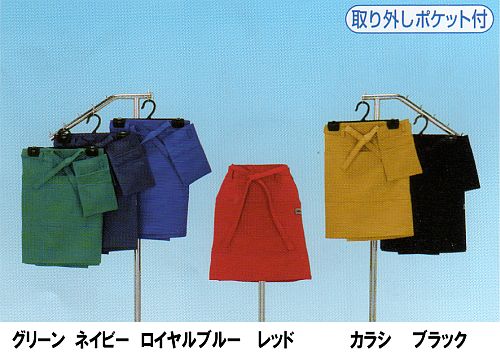 �T�j�[���C�g1857