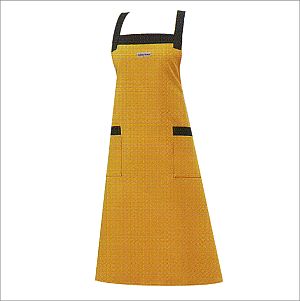 �T�j�[���C�g7808