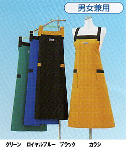 �T�j�[���C�g7808