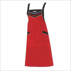 �T�j�[���C�g7816