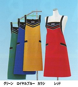 �T�j�[���C�g7816