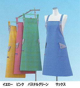 �T�j�[���C�g7854