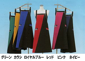 �T�j�[���C�g7881