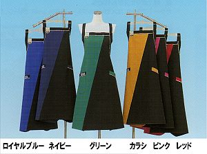 �T�j�[���C�g7883