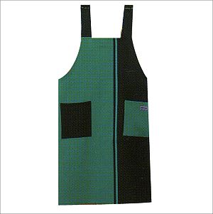 �T�j�[���C�g4778