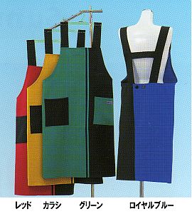 �T�j�[���C�g4778