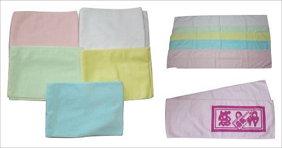 �}�t���[�^�I��